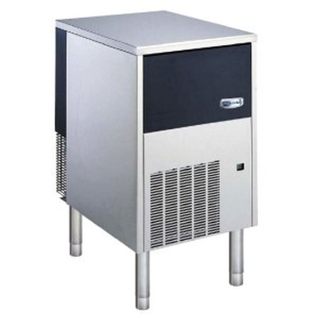 Льдогенератор Electrolux RIMG150SW 730552