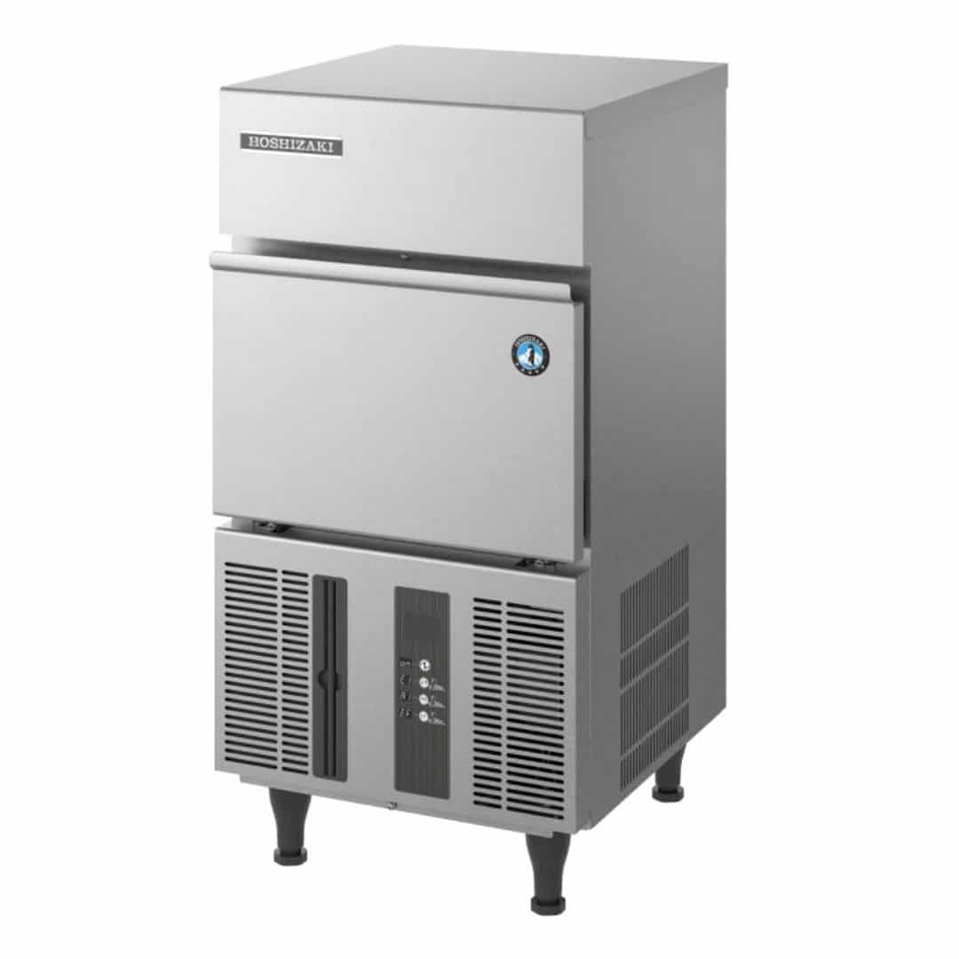 Льдогенератор Hoshizaki IM-30CWNE