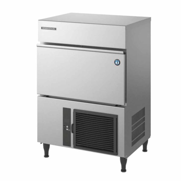 Льдогенератор Hoshizaki IM-65NE-C