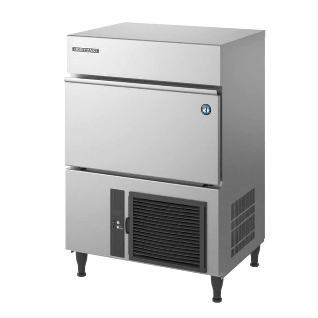 Льдогенератор Hoshizaki IM-65NE-C