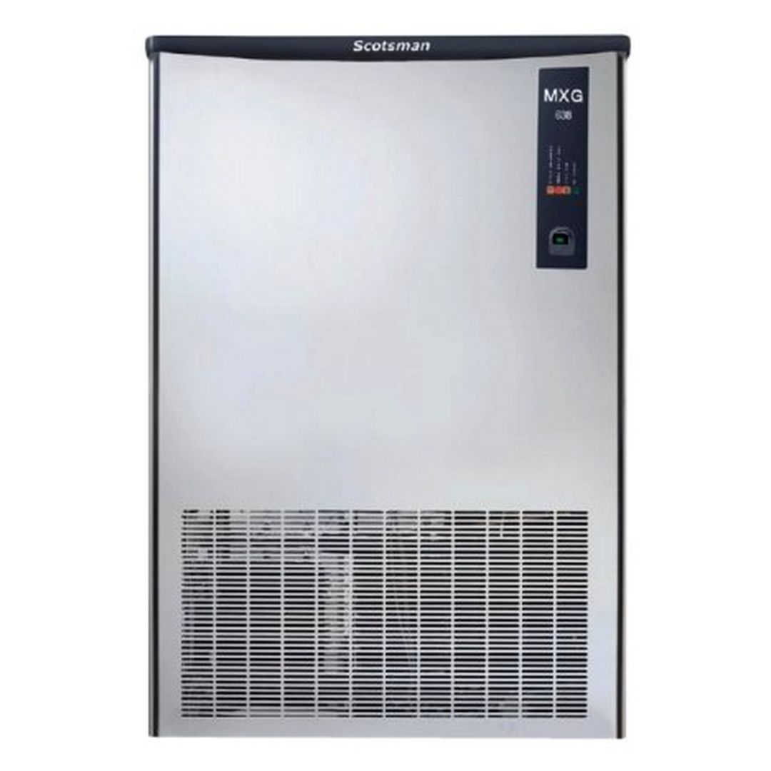 Льдогенератор Scotsman MXG M 638 WS