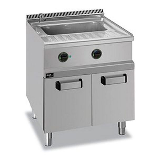 Макароноварка  Apach APPE-77P