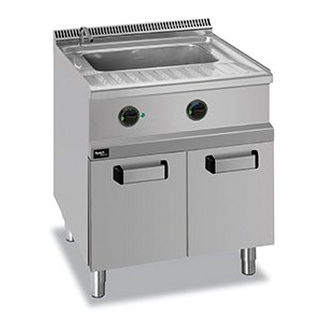 Макароноварка  Apach APPE-77P