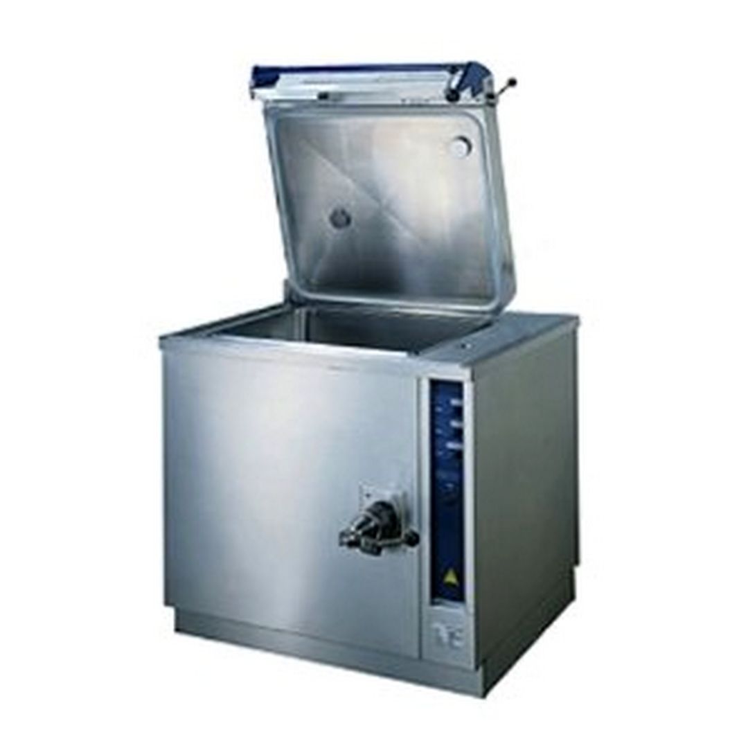 Макароноварка  Electrolux E7MFEDDD00 371109