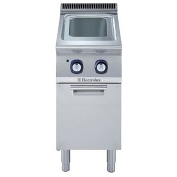 Макароноварка  Electrolux E7PCED1KF0 371098