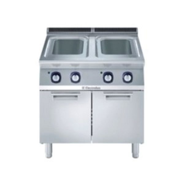 Макароноварка  Electrolux E7PCEH2KF0 371099