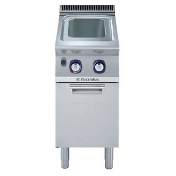 Макароноварка Electrolux E7PCGD1KF0 371090 Г