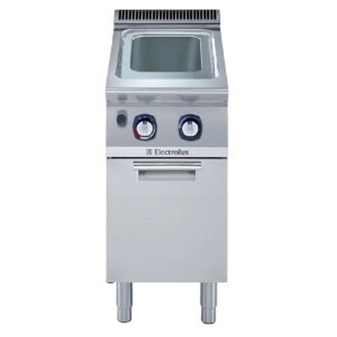 Макароноварка Electrolux E7PCGD1KF0 371090 Г