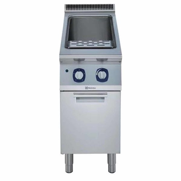 Макароноварка  Electrolux E9PCED1MFV 391273