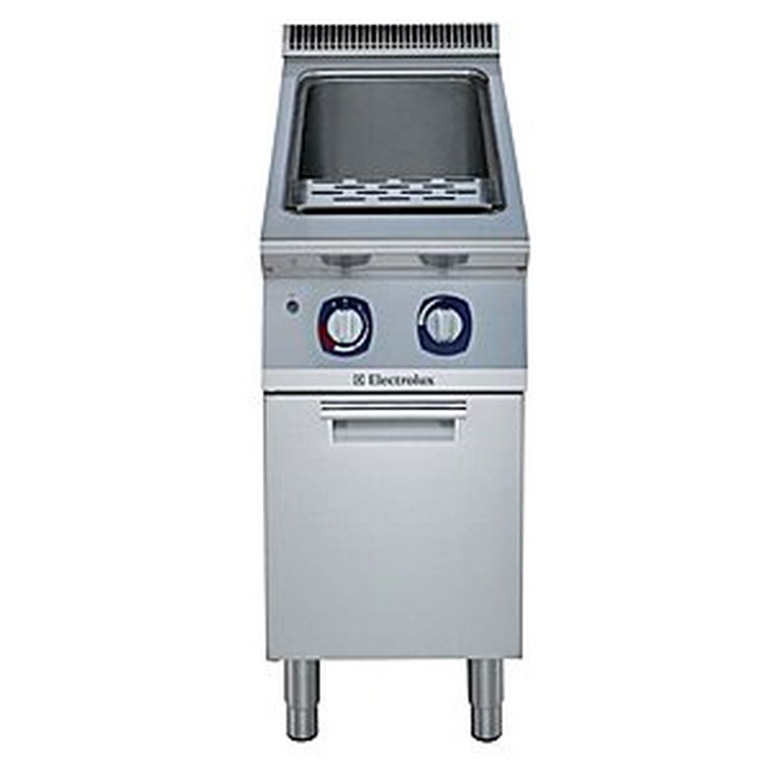 Макароноварка  Electrolux E9PCGD1MF0 391111 Г