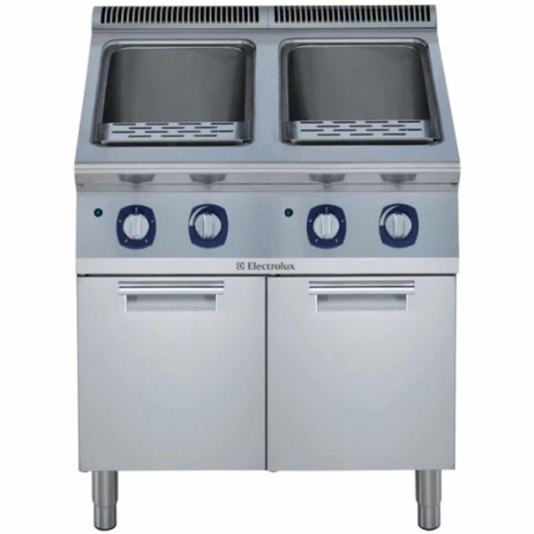 Макароноварка  Electrolux E9PCGH2MF0 391112