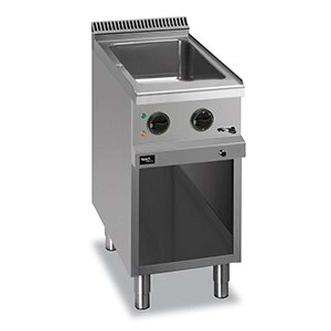 Мармит  Apach APBE-47P