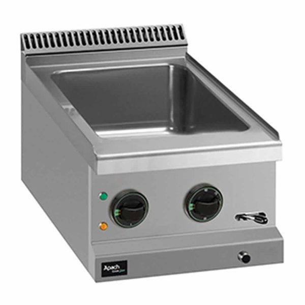 Мармит  Apach APBE-47T