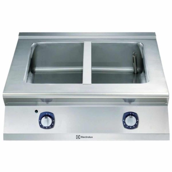 Мармит водяной Electrolux E9BMEHB000 391125