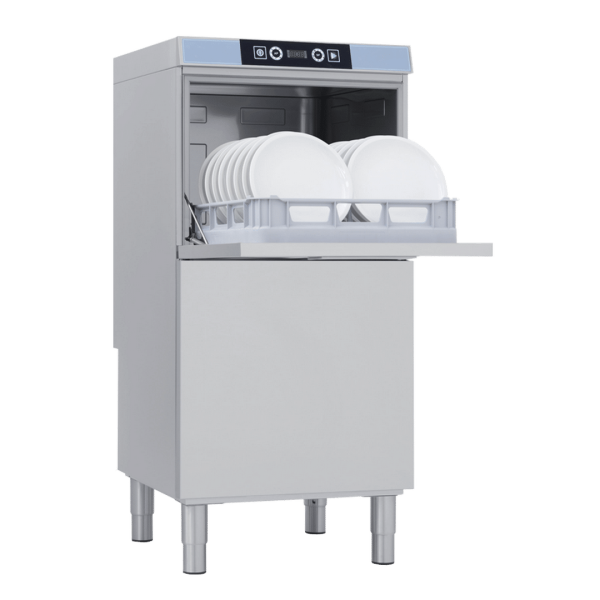 Машина котломоечная Apach Chef Line LKIT5060 DD H