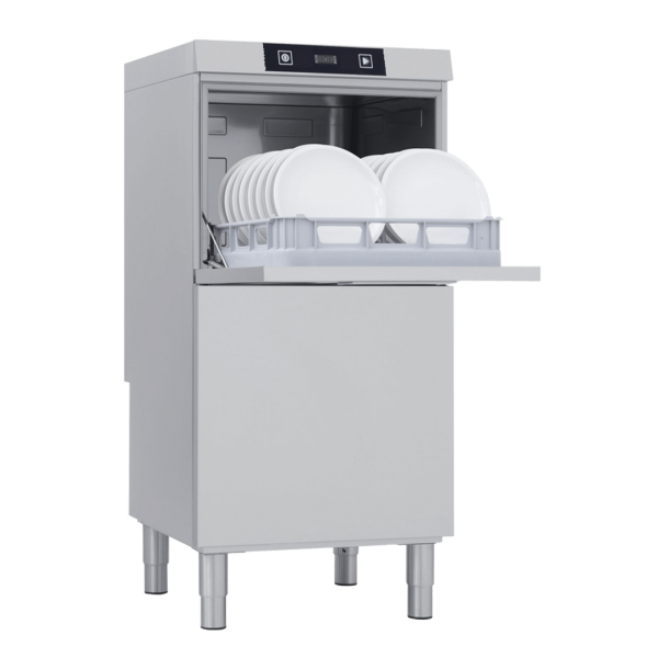 Машина котломоечная Apach Chef Line LKTT5060 DD DP RP H