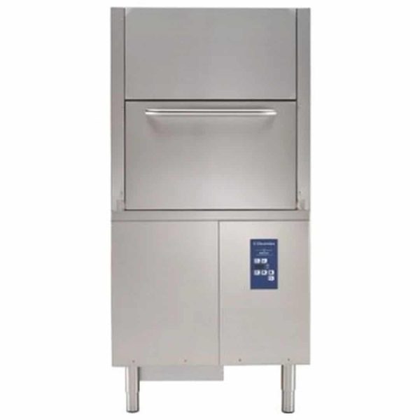 Машина котломоечная Electrolux EPPWEHG 506050