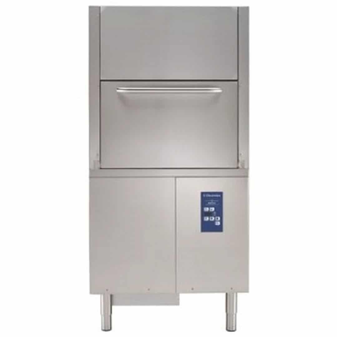 Машина котломоечная Electrolux EPPWEHG 506050