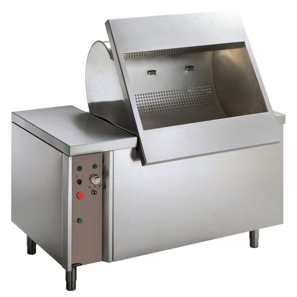 Машина мойки овощей Electrolux LV300R 660034