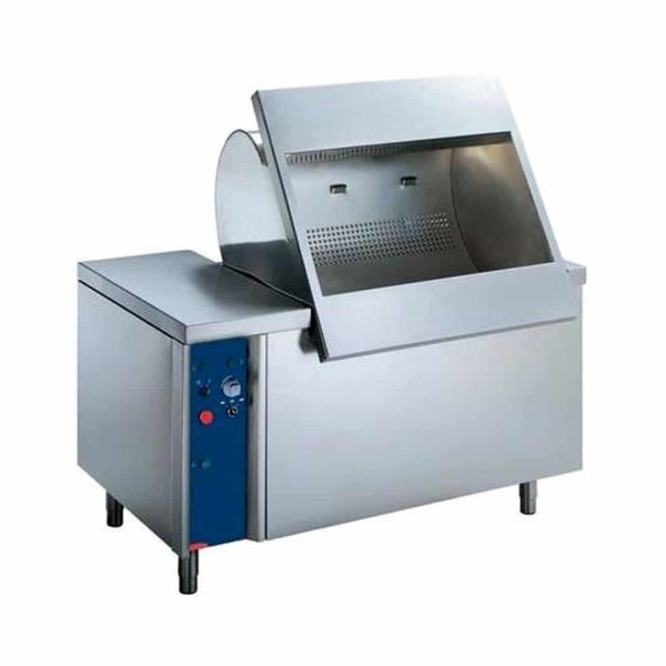 Машина мойки овощей Electrolux LV301R 660030