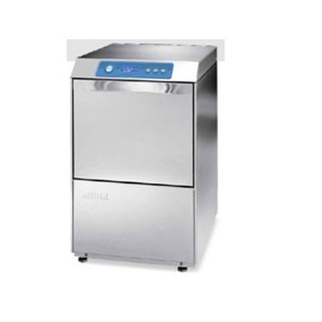 Машина посудомоечная Dihr GS 50 DD DP