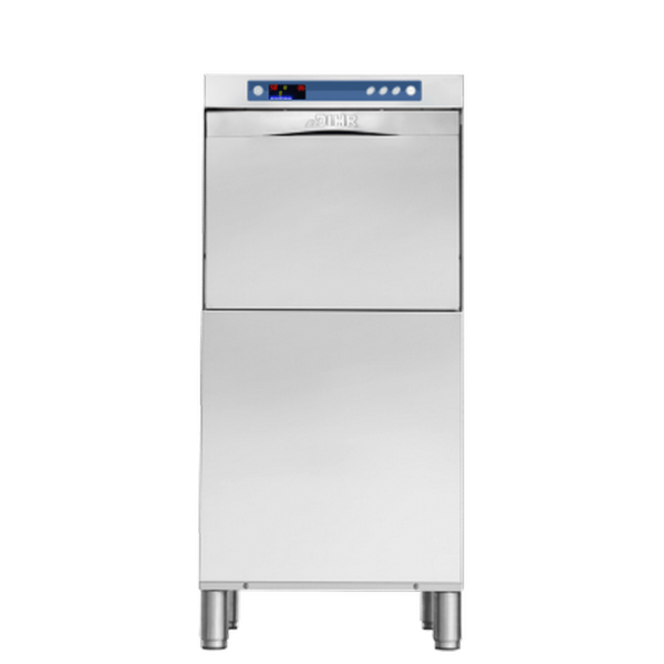 Машина посудомоечная Dihr GS 85 T