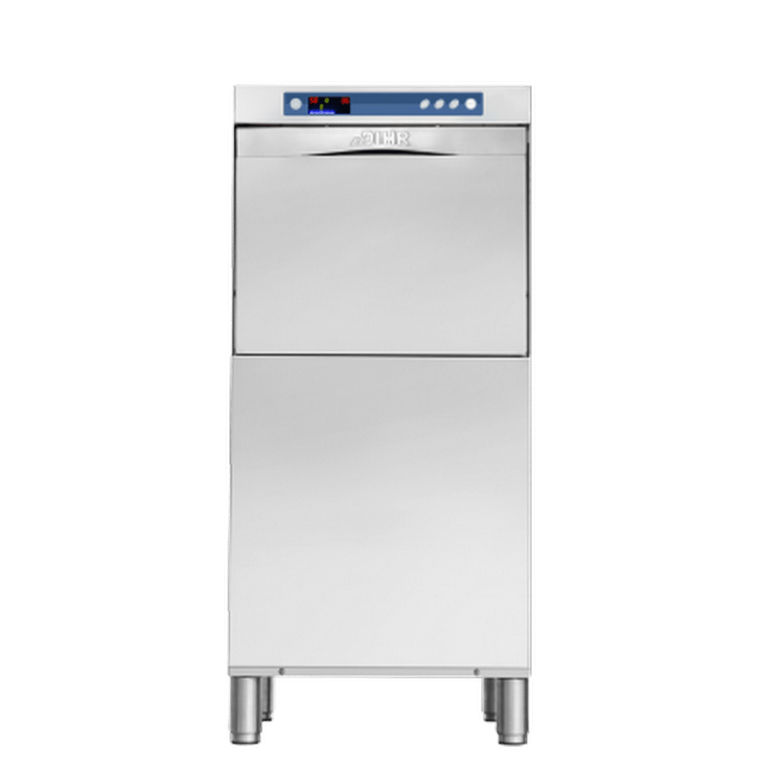 Машина посудомоечная Dihr GS 85 T