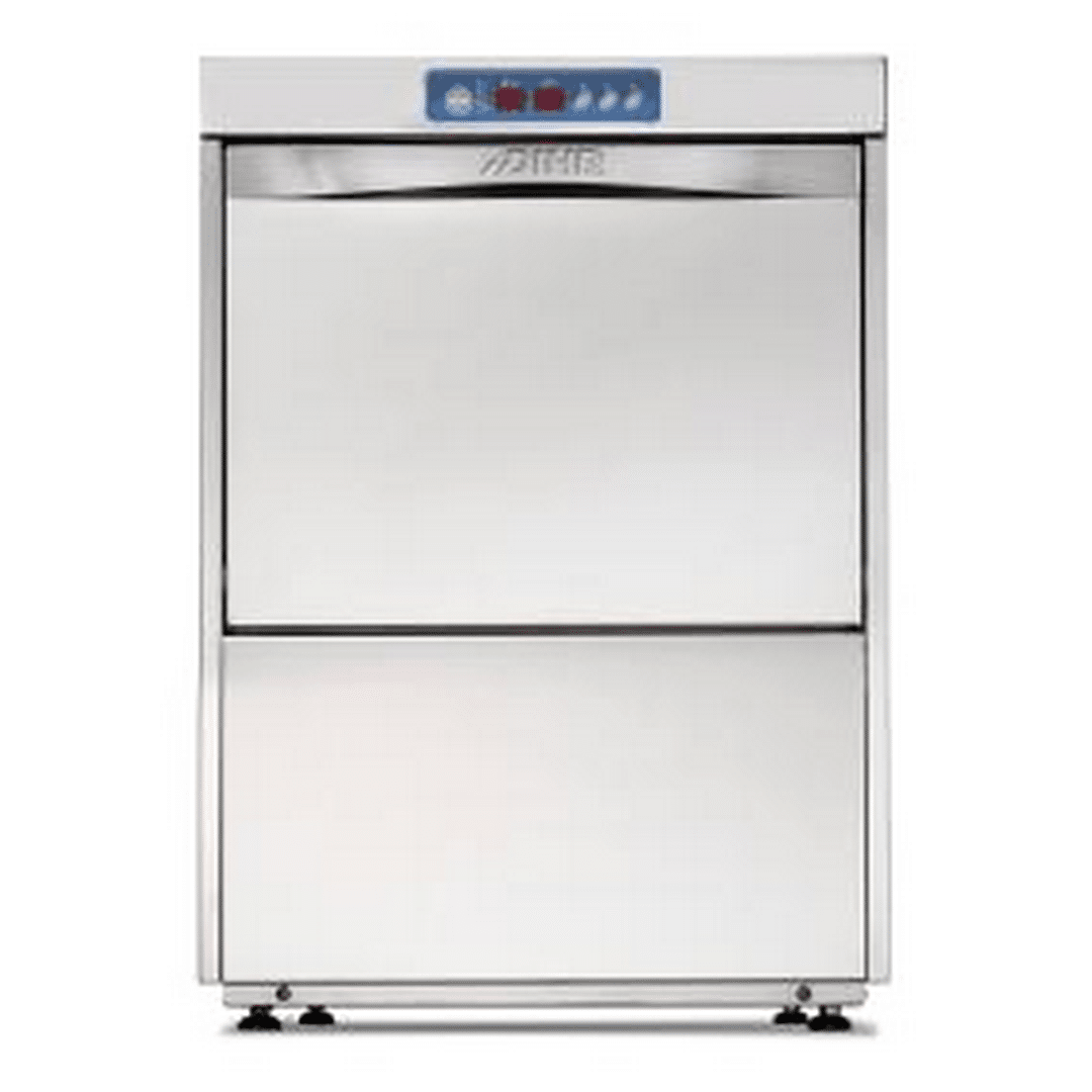 Машина посудомоечная Dihr TEKNO ELECTRON 600