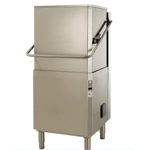 Машина посудомоечная Electrolux EHT8 505100