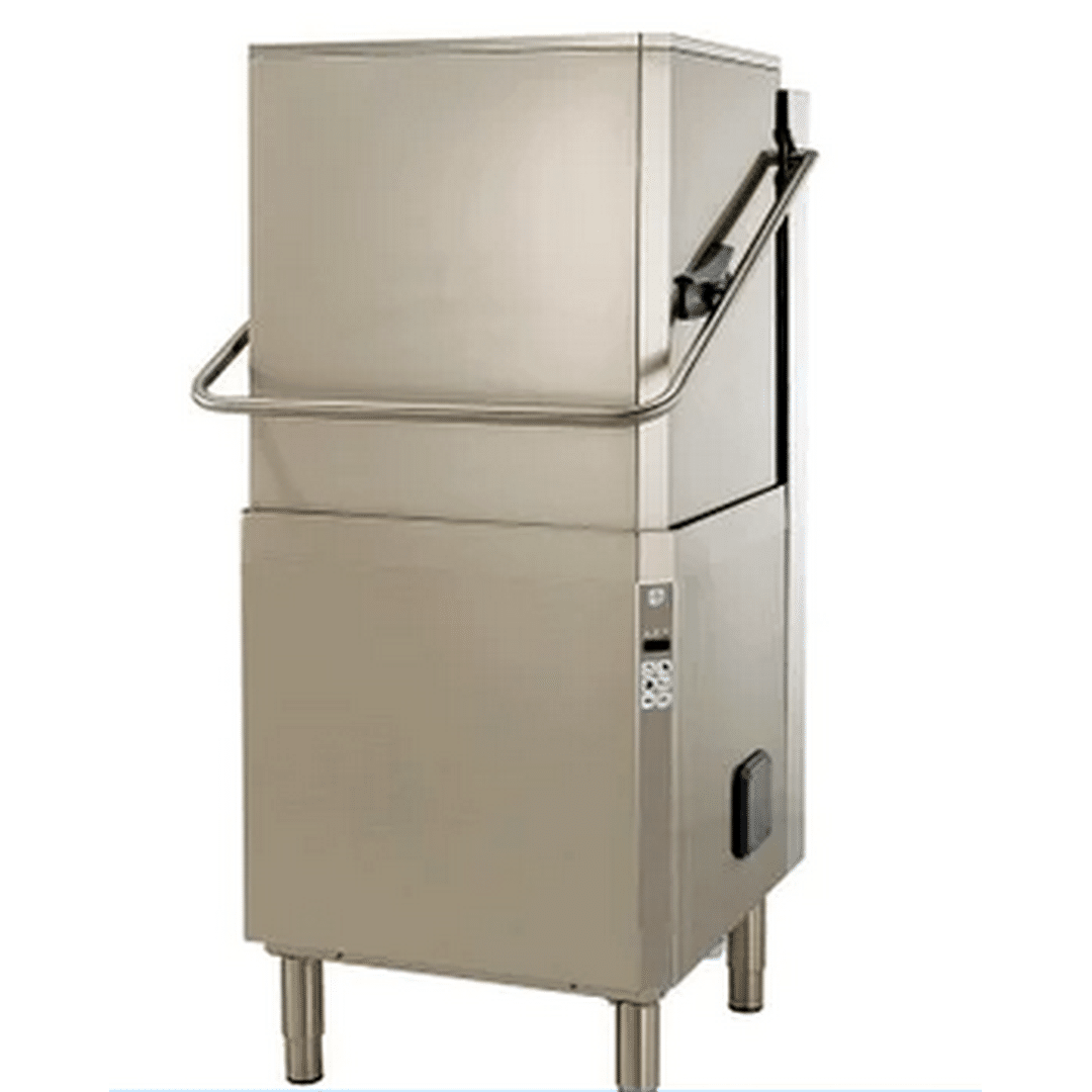 Машина посудомоечная Electrolux EHT8 505100