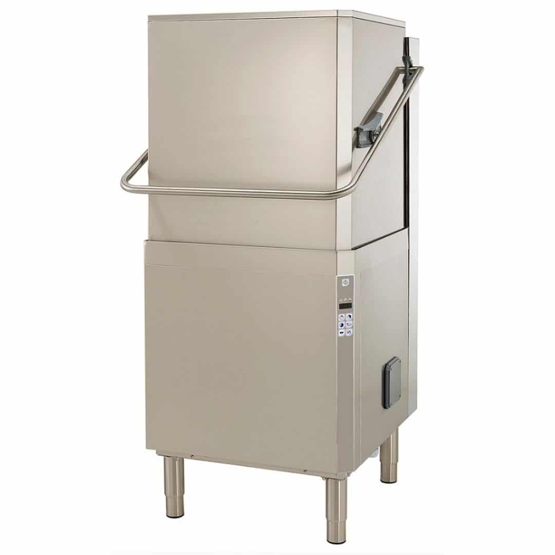 Машина посудомоечная Electrolux EHT8DD 505102