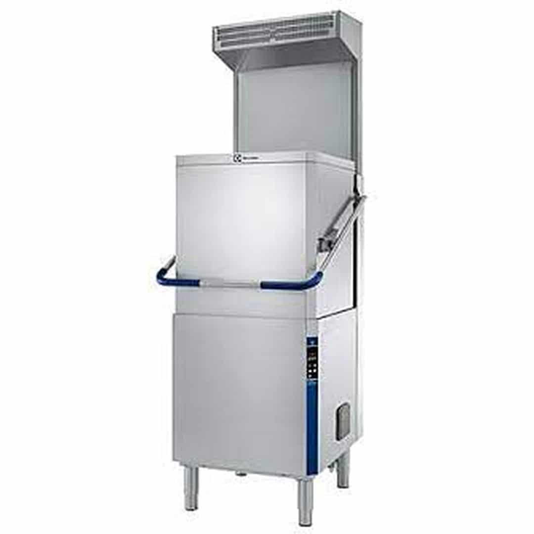 Машина посудомоечная Electrolux EHT8IELG 504254