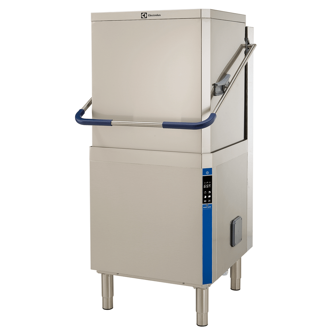 Машина посудомоечная Electrolux EHT8ILG 504256