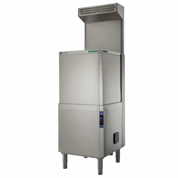 Машина посудомоечная Electrolux EHT8TIEL 504250
