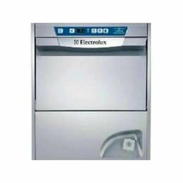 Машина посудомоечная Electrolux EUC3DD 2 400046