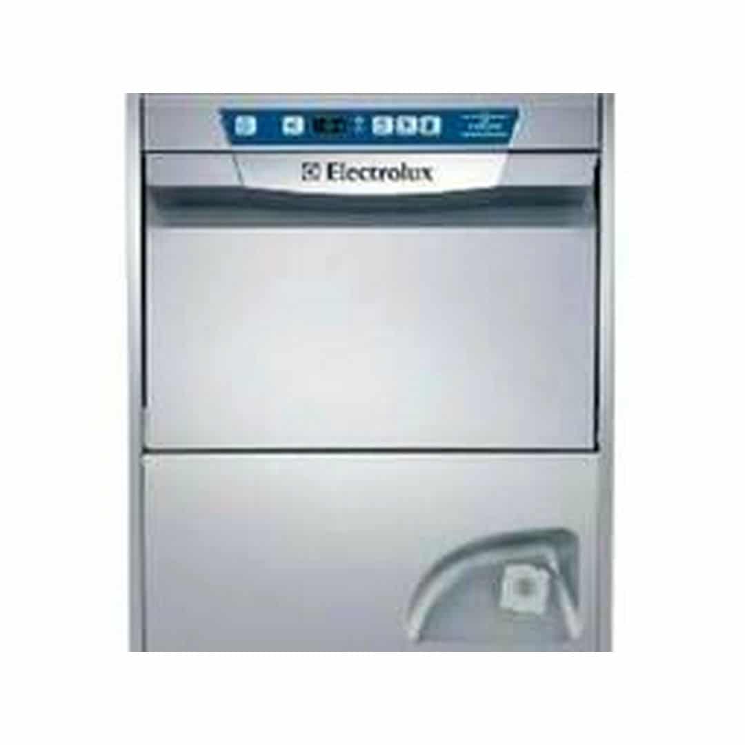 Машина посудомоечная Electrolux EUC3DD 2 400046