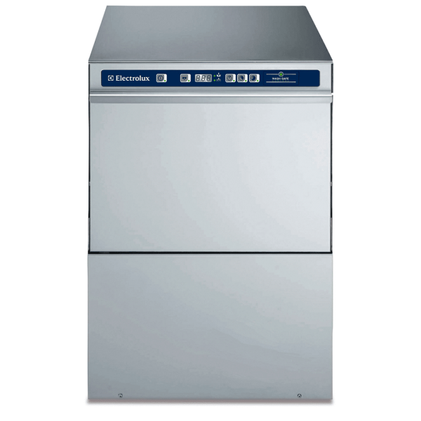 Машина посудомоечная Electrolux EUCA1DP 400137