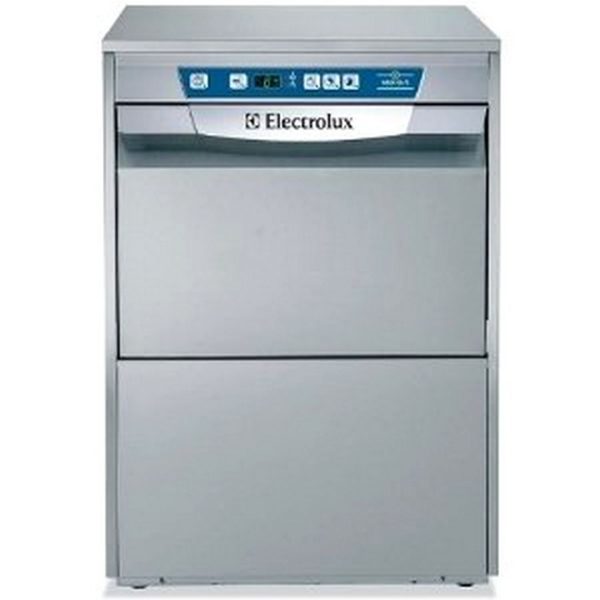 Машина посудомоечная Electrolux EUCAIDD 502058