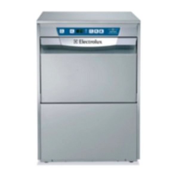 Машина посудомоечная Electrolux EUCAIDP 502026
