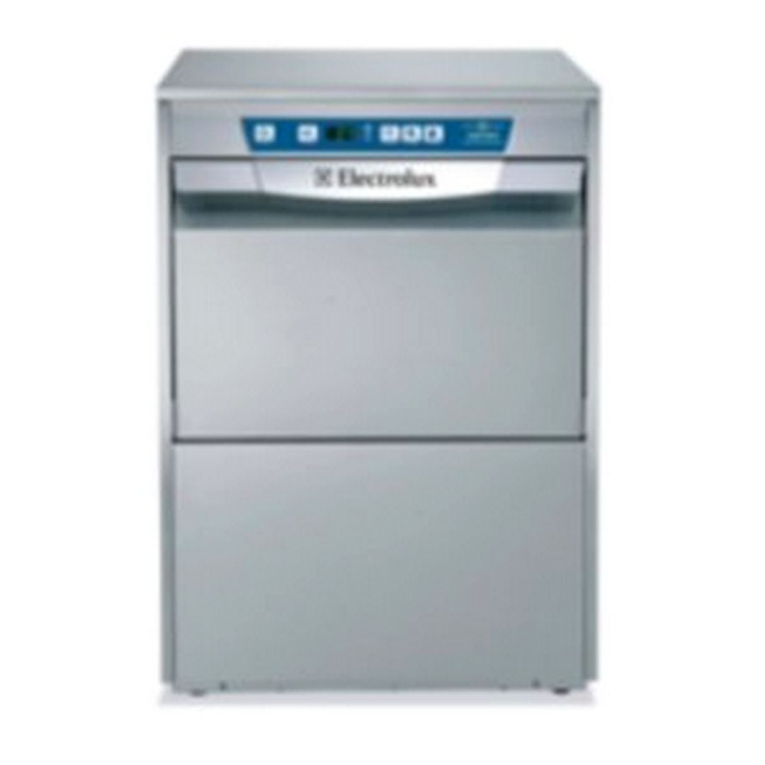 Машина посудомоечная Electrolux EUCAIDP 502026