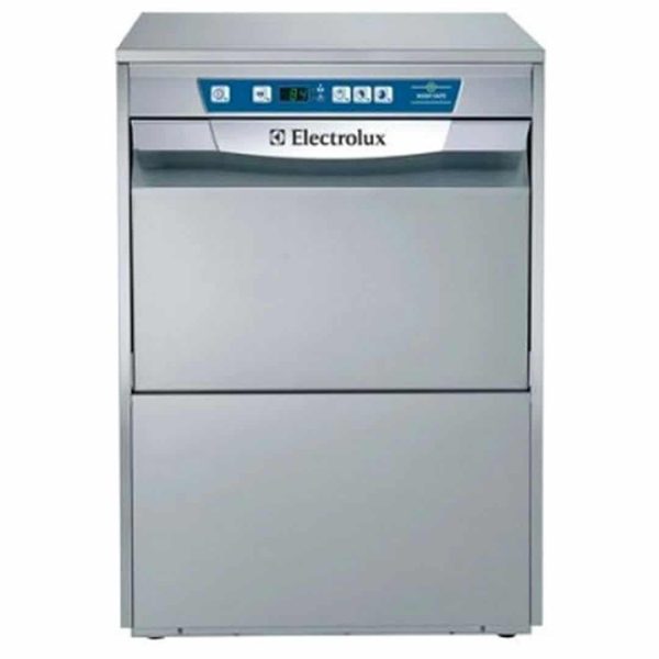 Машина посудомоечная Electrolux EUCAIG 502033