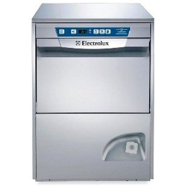 Машина посудомоечная Electrolux EUCAIWS 502028