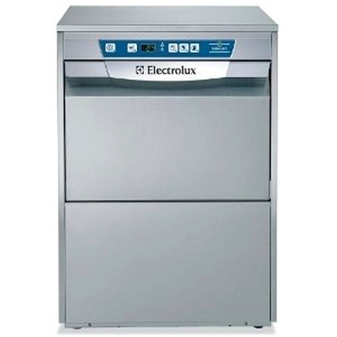 Машина посудомоечная Electrolux EUCAIWSG 502034