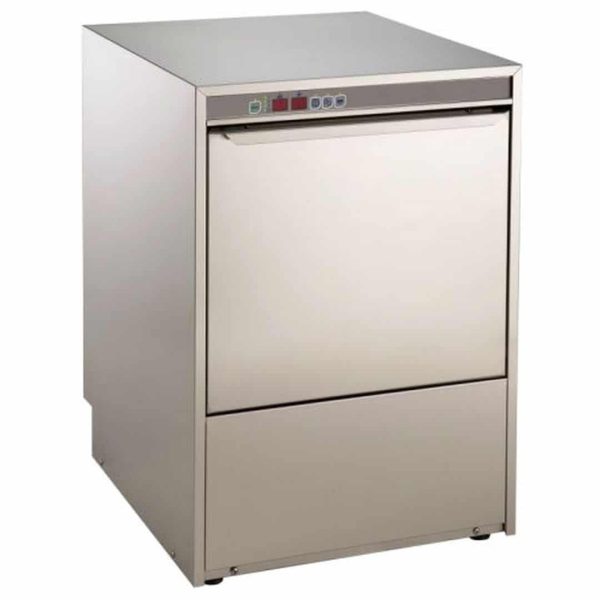 Машина посудомоечная Electrolux NUCABWSG 400136