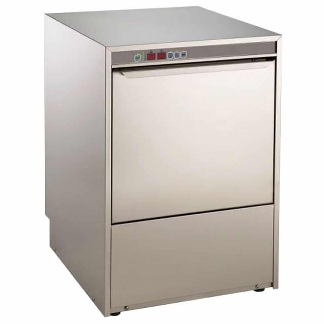 Машина посудомоечная Electrolux NUCABWSG 400136