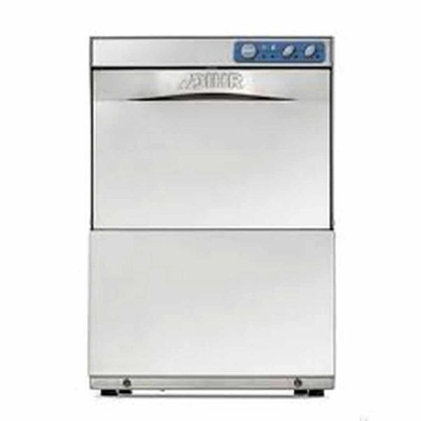 Машина стаканомоечная Dihr DS 40