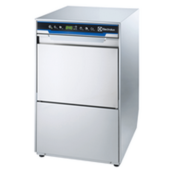 Машина стаканомоечная Electrolux EGWSICWPB 402138