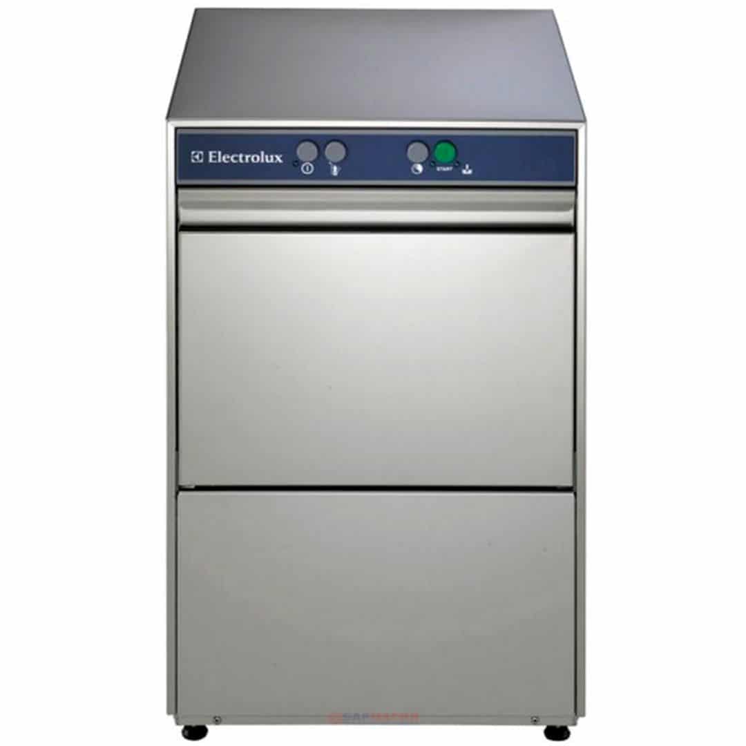 Машина стаканомоечная Electrolux EGWXSDP 402076