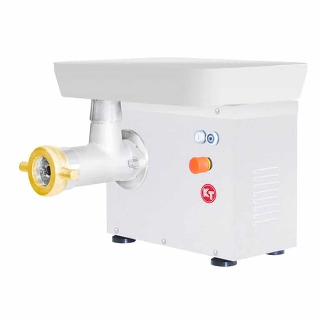 Мясорубка KT LM-22/P педаль