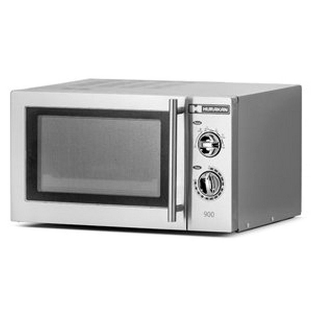 Микроволновая печь (СВЧ) Hurakan HKN-WP900